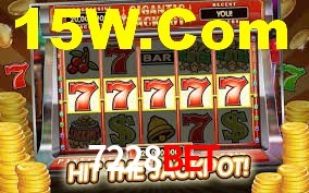 Roulette Table 7228bet