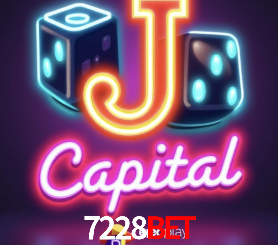 Estatísticas 7228bet