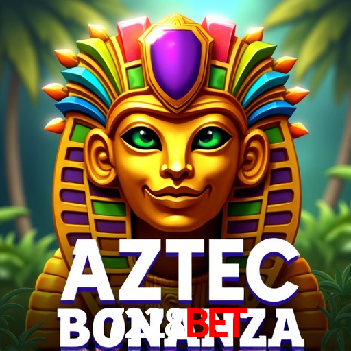 Explorando a Categoria de Eventos em Apostas na 7228bet
