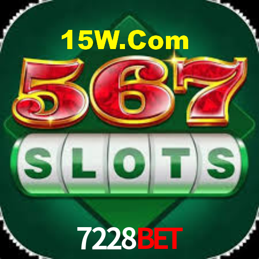 7228bet,7228bet.com