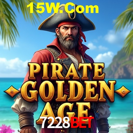 Descubra o Mundo do Cassino Online com 7228bet