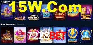 7228bet login