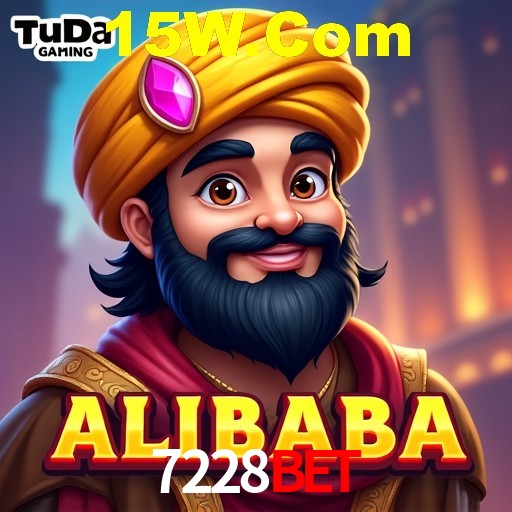 A Revolução dos Aplicativos de Jogos no 7228bet