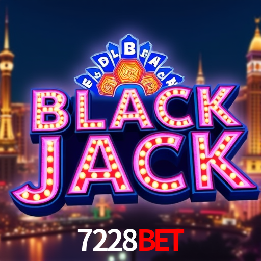 Desvendando o Mundo dos Jogos Virtuais na 7228bet
