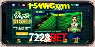 Crash Games Statistics 7228bet