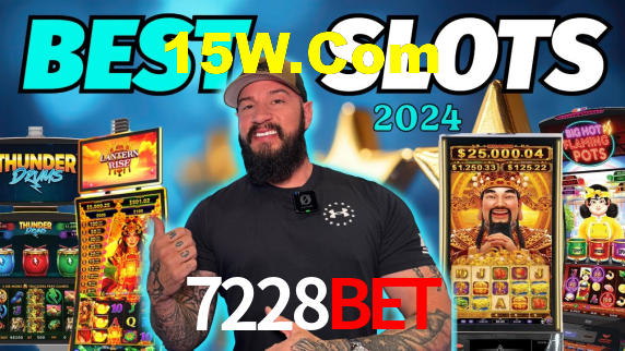 7228bet.com
