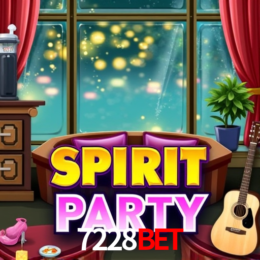 Games Directory 7228bet