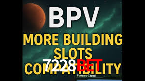 Crash Games Strategies 7228bet