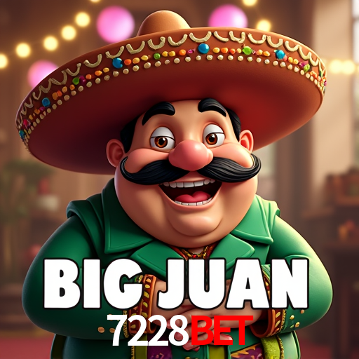 Explorando a Categoria de Eventos em Apostas na 7228bet