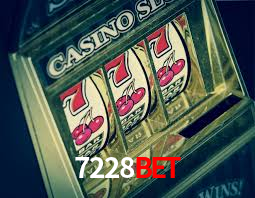 7228bet