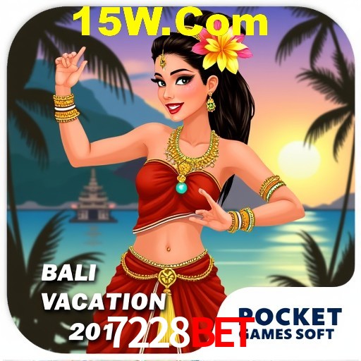 Slot Games 7228bet