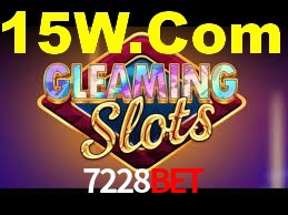 Live Casino 7228bet