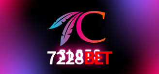 7228bet - Online Apostas Plataforma - 7228bet.com