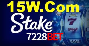 7228bet