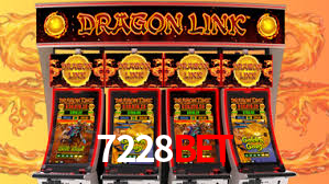 7228bet,7228bet.com