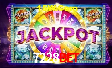 Casino Ao Vivo 7228bet
