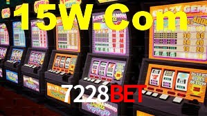 7228bet.com