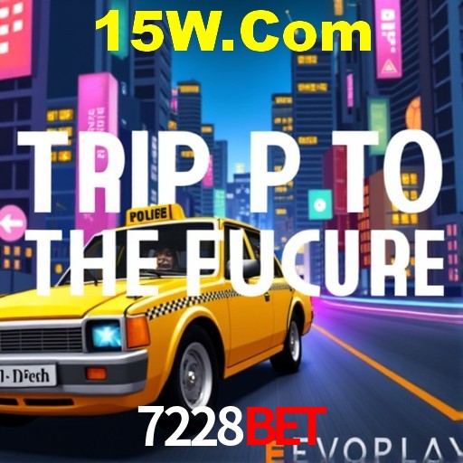 Interface Premium 7228bet