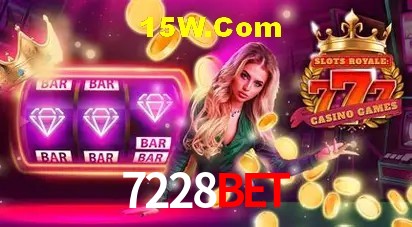Ofertas Exclusivas 7228bet