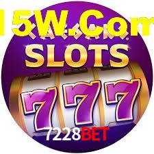 7228bet: Jogue Crash e Experimente Alta Recompensa Instantânea