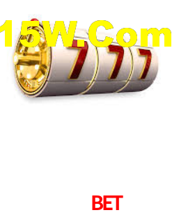 7228bet,7228bet.com