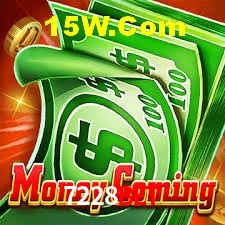 Football Betting 7228bet