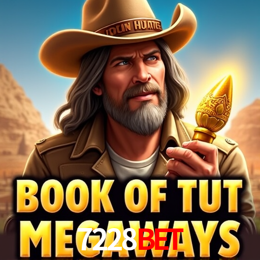 Flash Promotion 7228bet