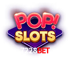 7228bet.com