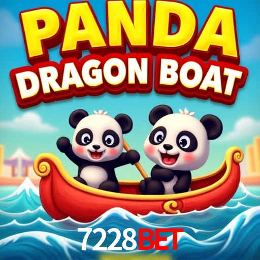 Estratégias Crash Games 7228bet