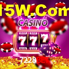7228bet.com