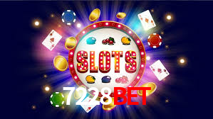 Exclusive Games 7228bet