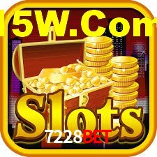 7228bet,7228bet.com
