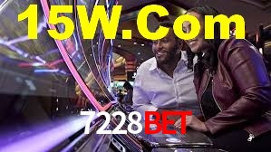 Explore as vantagens do 7228bet: serviço profissional e confiabilidade