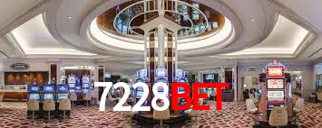 7228bet