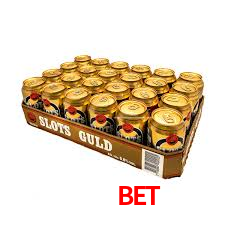 7228bet,7228bet.com