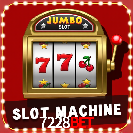 Seasonal Promotions 7228bet