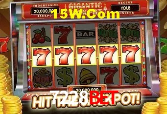 Especiais de Fim de Semana 7228bet