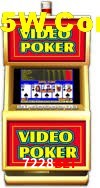 Sports Statistics 7228bet