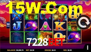 7228bet
