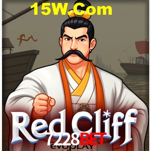Game Providers 7228bet