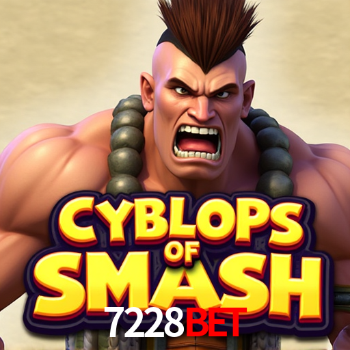 A Revolução dos Aplicativos de Jogos no 7228bet