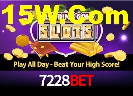 7228bet,7228bet.com