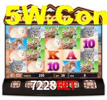 7228bet,7228bet.com