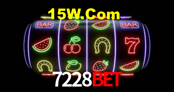 7228bet