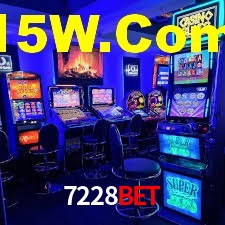 7228bet