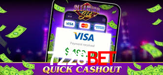 Basketball Betting 7228bet