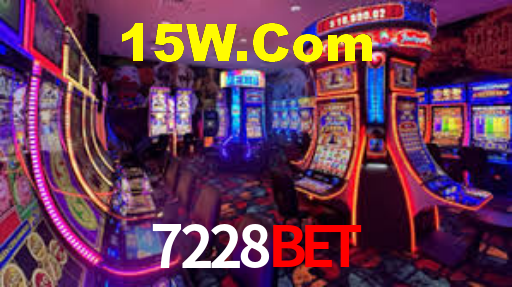 7228bet