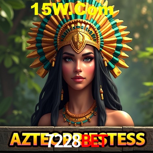 Security Systems 7228bet