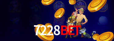 7228bet,7228bet.com