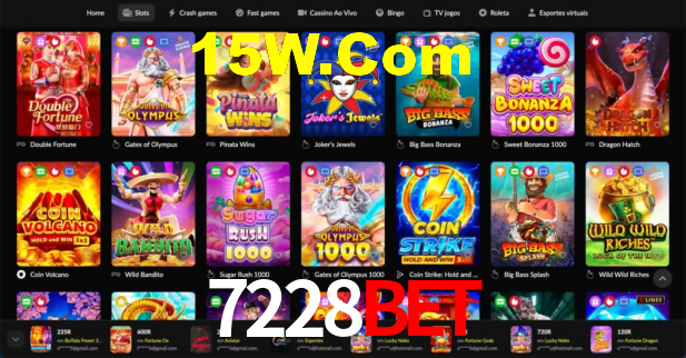 7228bet